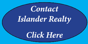 Contact islander realty